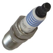 MOTORCRAFT Various Ford/Lincoln And Mercury Spark Plug, Sp506 SP506